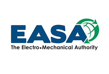 EASA — The Electro-Mechanical Authority